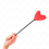 KINK - RED HEART SHAPED PALETTE 33 X 10 CM 5