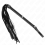 KINK - LONG HANDLE WHIP 60 CM 2