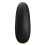 PRETTY LOVE - LUXURY RECHARGEABLE SUCTION MASSAGER BLACK 4