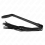 KINK - LONG HANDLE WHIP 60 CM 3
