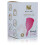 NINA KIKÍ - MENSTRUAL CUP PINK - SIZE S 1