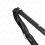 KINK - LONG HANDLE WHIP 60 CM 4