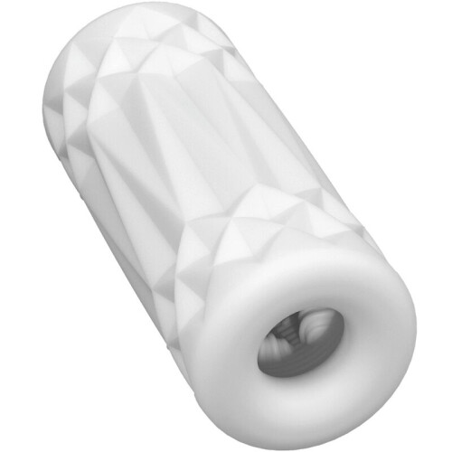PRETTY LOVE - 3D STIMULATOR CAN MODEL 1 1