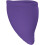 FUN FACTORY - FUN MENSTRUAL CUP SIZE A BLACK CURRANT 2