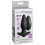 ANAL FANTASY - PLUG ANAL REMOTE CONTROL 2