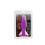BAILE - SMALL LILAC ANAL PLUG 15 CM 5