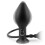 ANAL FANTASY - PLUG INFLATABLE VIBRATOR 2