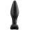 Anal Fantasy Silikone Analplug Mini 75 Cm 2