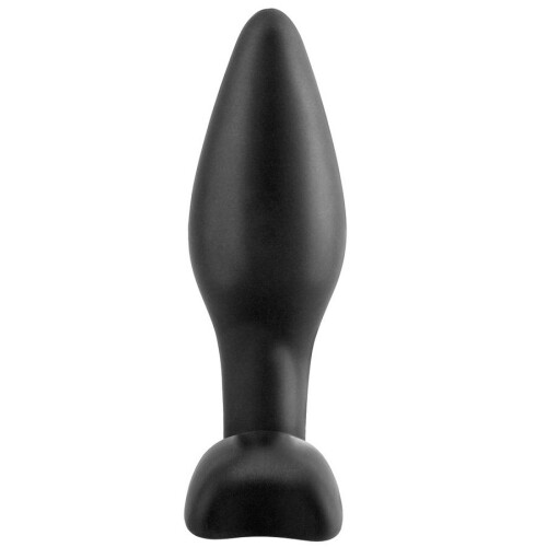 Anal Fantasy Silikone Analplug Mini 75 Cm 1