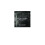 BIJOUX - INSTRUMENTS OF PLEASURE GREEN LEVEL 4