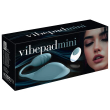 vibepad mini