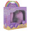 C-Horse Marina Lilac 1