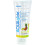 JOYDIVISION AQUAGLIDE - EXOTIC LUBRICANT 100 ML 1