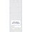 Control Madagascar Sweetness Massage Gel 200ml 2