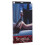 CALEXOTICS - SCANDAL BLACK WHIP 2