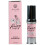 SECRETPLAY - ALWAYS VIRGIN INTIMATE ASTRINGENT 2