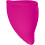 FUN FACTORY - FUN MENSTRUAL CUP SIZE A MAGENTA 2