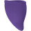 FUN FACTORY - FUN MENSTRUAL CUP SIZE B BLACK CURRANT 2