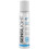 INTIMATELINE - SENSILIGHT WATER BASED LUBRICANT AQUAGEL 60 ML 1