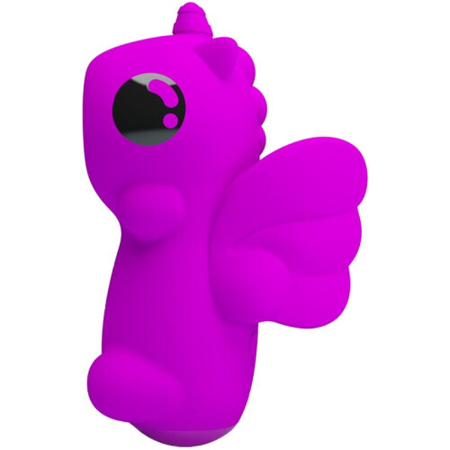 PRETTY LOVE - MINI FUN TOYS BY MAGIC UNICORN STIMULATOR 2
