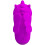 PRETTY LOVE - MINI FUN TOYS BY MAGIC UNICORN STIMULATOR 5