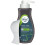 Veet Veet Men TOTAL PRO Hair Removal Cream 1