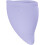 FUN FACTORY - FUN MENSTRUAL CUP SIZE A PURPLE 2