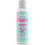 INTIMATELINE INTYMATE - PURE HYLAURONIC WATER-BASED LUBRICANT 100 ML 1