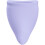 FUN FACTORY - FUN MENSTRUAL CUP SIZE A PURPLE 3