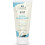 INTIMATELINE - LUXURIA BIO WATER-BASED LUBRICANT 50 ML 1