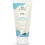 INTIMATELINE - LUXURIA BIO WATER-BASED LUBRICANT 100 ML 1