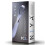 NIYA - N3 PRECISION EROGENATED ZONE MASSAGER 3