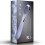 NIYA - N3 PRECISION EROGENATED ZONE MASSAGER 4