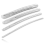 METAL HARD - 7MM STEEL URETHRAL DILATOR 1