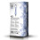 NIYA - N3 PRECISION EROGENATED ZONE MASSAGER 5