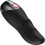 FUN FACTORY - VIOLA BULLET VIBRATOR BLACK 3