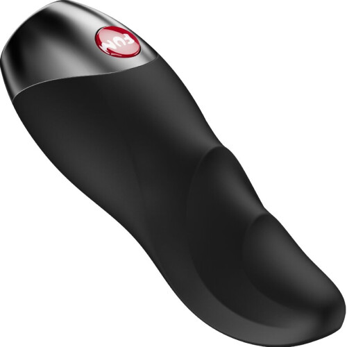 FUN FACTORY - VIOLA BULLET VIBRATOR BLACK 2