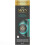 SKYN - NATURALLY ENDLESS WATER-BASED LUBRICANT 80 ML 1