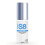 STIMUL8 - S8 WATER BASED LUBRICANT 50 ML 1