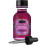 KAMASUTRA - EDIBLE OIL - RASPBERRY 22 ML 1