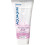 JOYDIVISION AQUAGLIDE - STIMULATING GEL FOR HER 25 ML 1