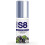 STIMUL8 - S8 BLUEBERRY LUBRICANT 125 ML 1