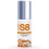 STIMUL8 - S8 SALTED CARAMEL LUBRICANT 125 ML 1