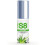 STIMUL8 - S8 ALOE VERA LUBRICANT 50 ML 1