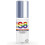 STIMUL8 - S8 GLIDE PRIDE LUBRICANT 125 ML 1