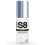 STIMUL8 - S8 SILICONE LUBRICANT 125 ML 1