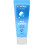 CONTROL - PURE COMFORT INTENSE HYDRATION LUBRICANT 80 ML 1
