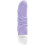 FUN FACTORY - JAM MINI VIBRATOR PURPLE 2