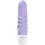 FUN FACTORY - JAM MINI VIBRATOR PURPLE 3