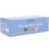 Pasante PASANTE - FLAVOR LUBRICANTS BOX 144 UNITS 5 ML 1
